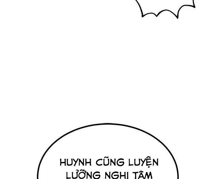 đọc truyện Con Trai Của Gia Tộc Nam Cung Thế Gia Chương 22 ảnh 137 tại Thiên Thai Truyện