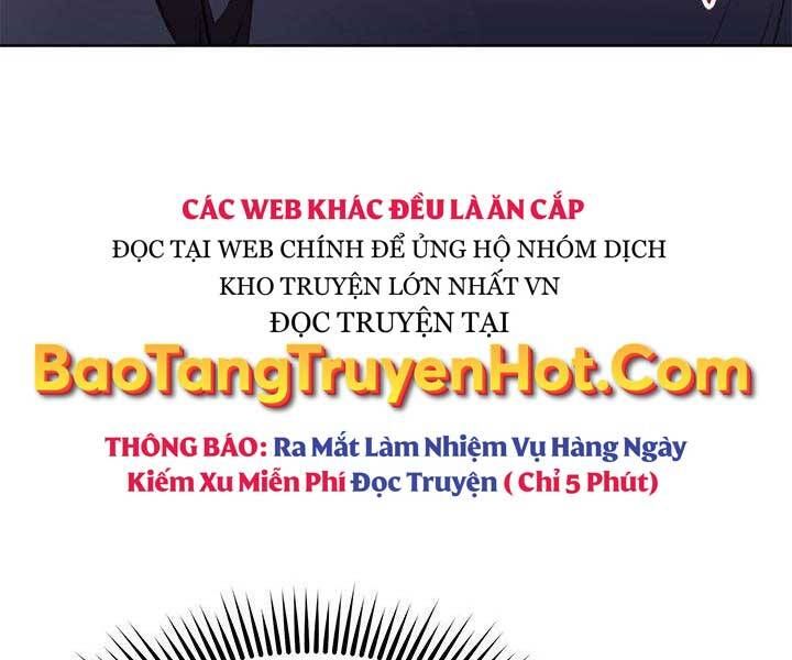 đọc truyện Con Trai Của Gia Tộc Nam Cung Thế Gia Chương 22 ảnh 140 tại Thiên Thai Truyện