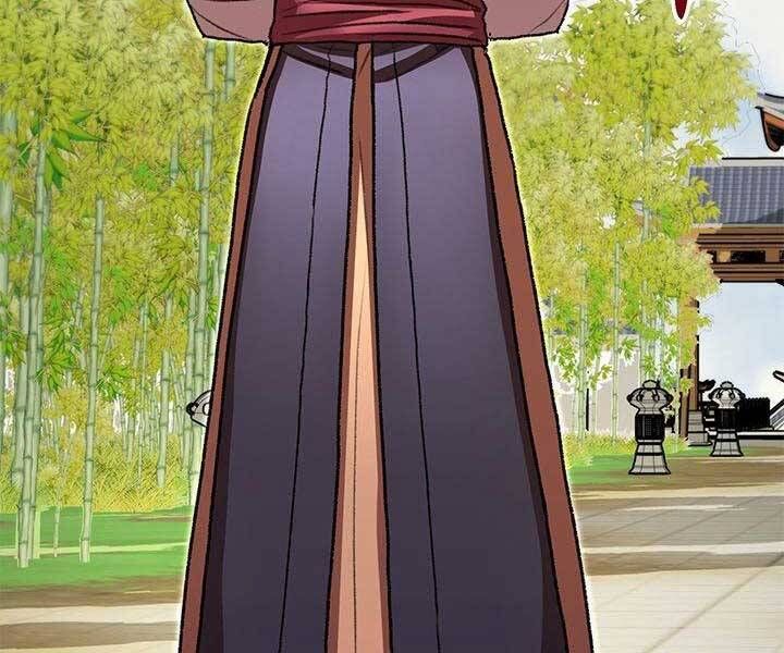 đọc truyện Con Trai Của Gia Tộc Nam Cung Thế Gia Chương 22 ảnh 16 tại Thiên Thai Truyện