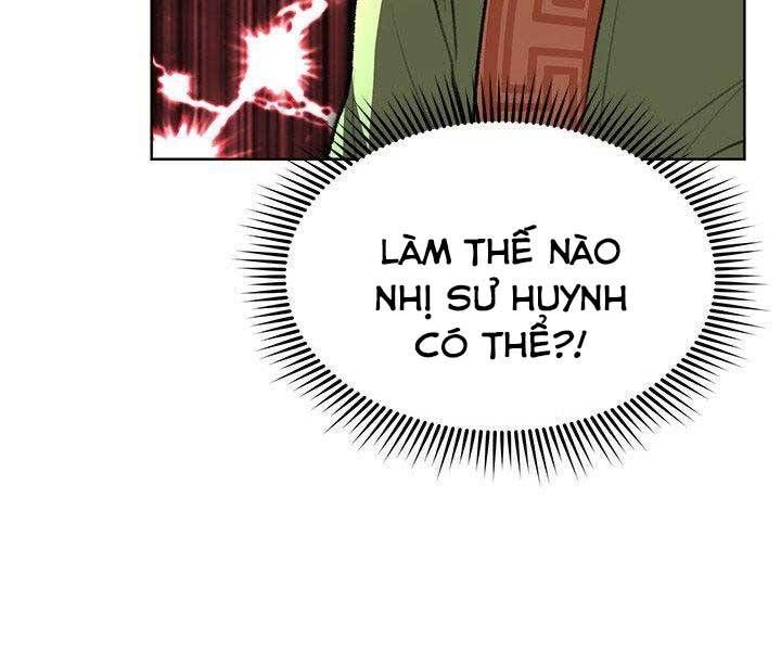 đọc truyện Con Trai Của Gia Tộc Nam Cung Thế Gia Chương 22 ảnh 143 tại Thiên Thai Truyện