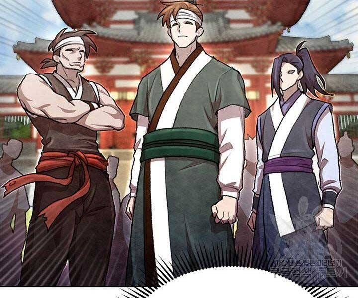 đọc truyện Con Trai Của Gia Tộc Nam Cung Thế Gia Chương 22 ảnh 145 tại Thiên Thai Truyện