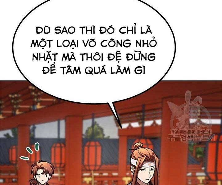 đọc truyện Con Trai Của Gia Tộc Nam Cung Thế Gia Chương 22 ảnh 147 tại Thiên Thai Truyện