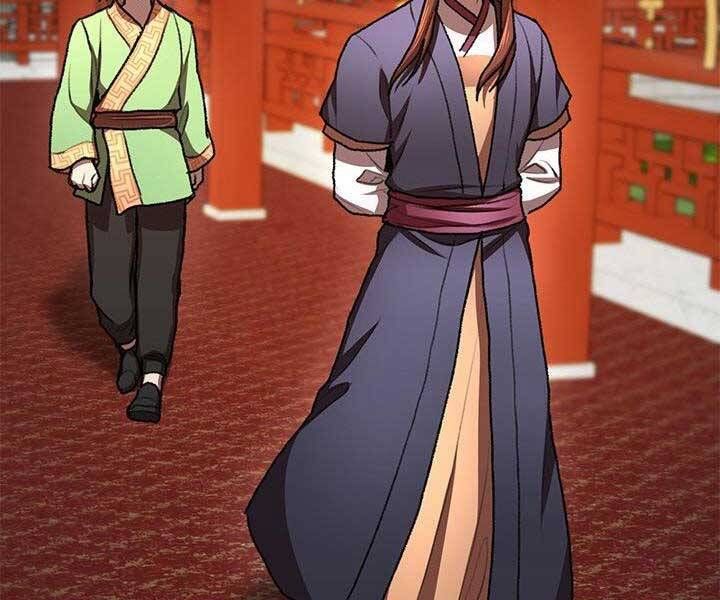 đọc truyện Con Trai Của Gia Tộc Nam Cung Thế Gia Chương 22 ảnh 148 tại Thiên Thai Truyện