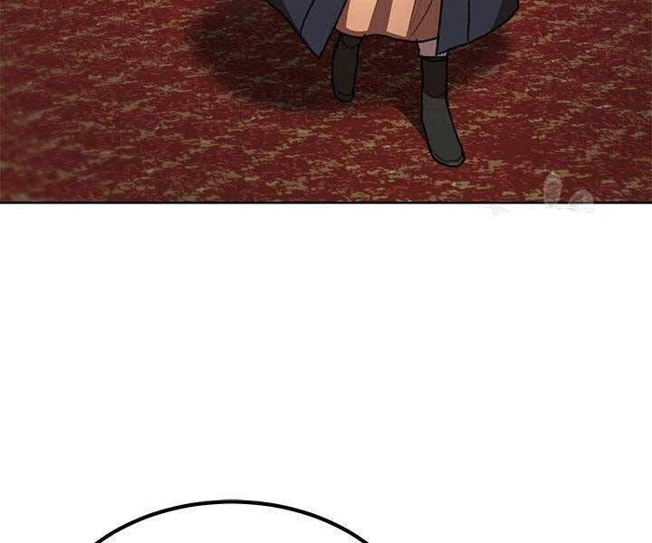 đọc truyện Con Trai Của Gia Tộc Nam Cung Thế Gia Chương 22 ảnh 149 tại Thiên Thai Truyện