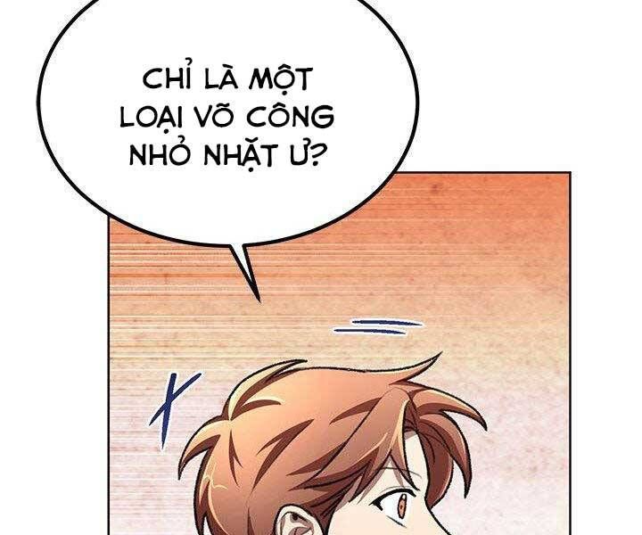 đọc truyện Con Trai Của Gia Tộc Nam Cung Thế Gia Chương 22 ảnh 150 tại Thiên Thai Truyện