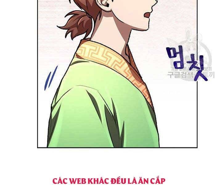 đọc truyện Con Trai Của Gia Tộc Nam Cung Thế Gia Chương 22 ảnh 151 tại Thiên Thai Truyện