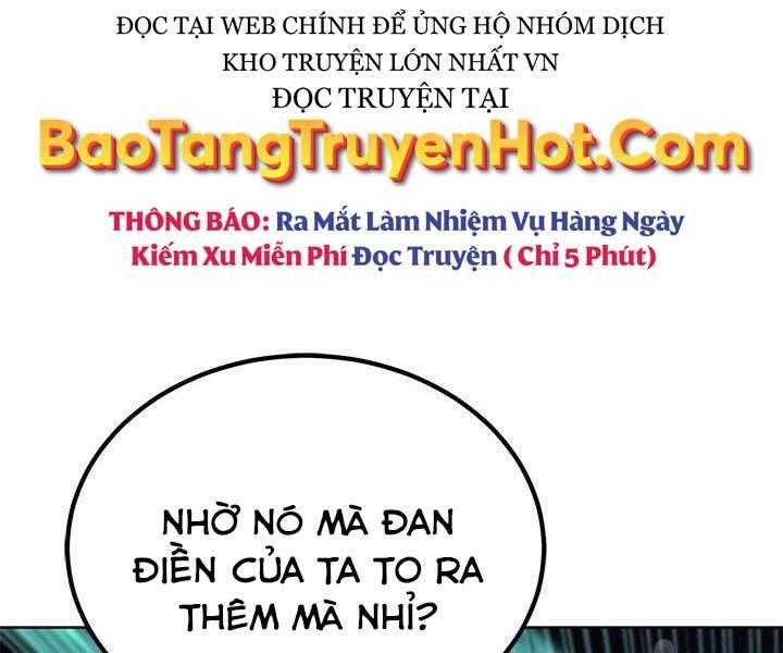 đọc truyện Con Trai Của Gia Tộc Nam Cung Thế Gia Chương 22 ảnh 152 tại Thiên Thai Truyện