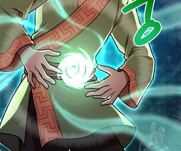 đọc truyện Con Trai Của Gia Tộc Nam Cung Thế Gia Chương 22 ảnh 154 tại Thiên Thai Truyện