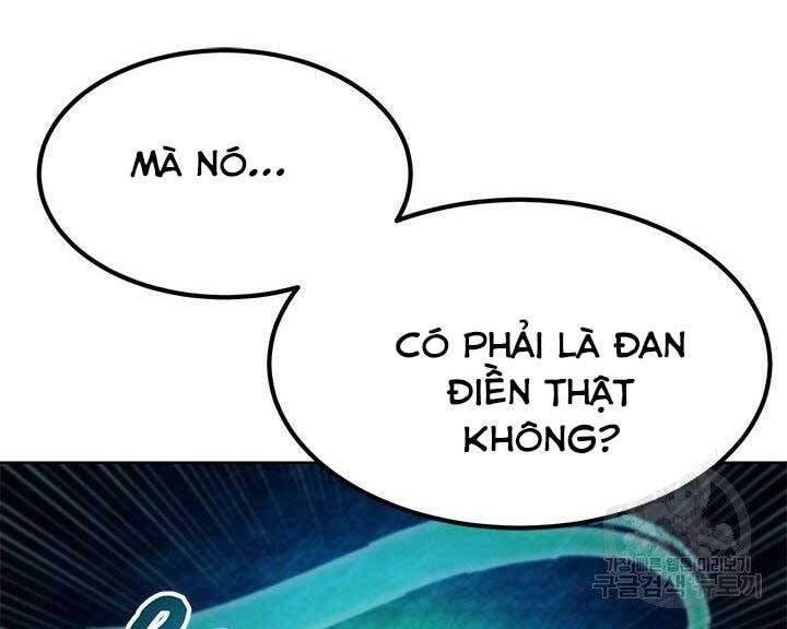 đọc truyện Con Trai Của Gia Tộc Nam Cung Thế Gia Chương 22 ảnh 156 tại Thiên Thai Truyện