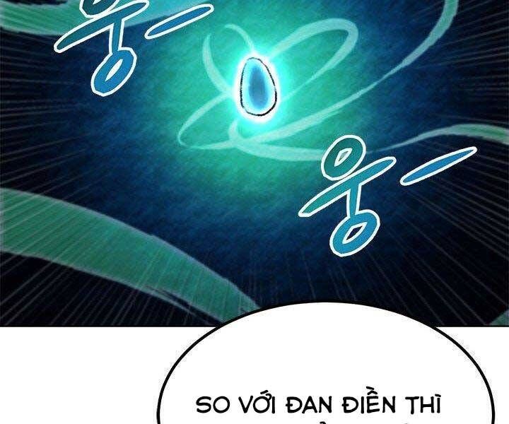 đọc truyện Con Trai Của Gia Tộc Nam Cung Thế Gia Chương 22 ảnh 157 tại Thiên Thai Truyện