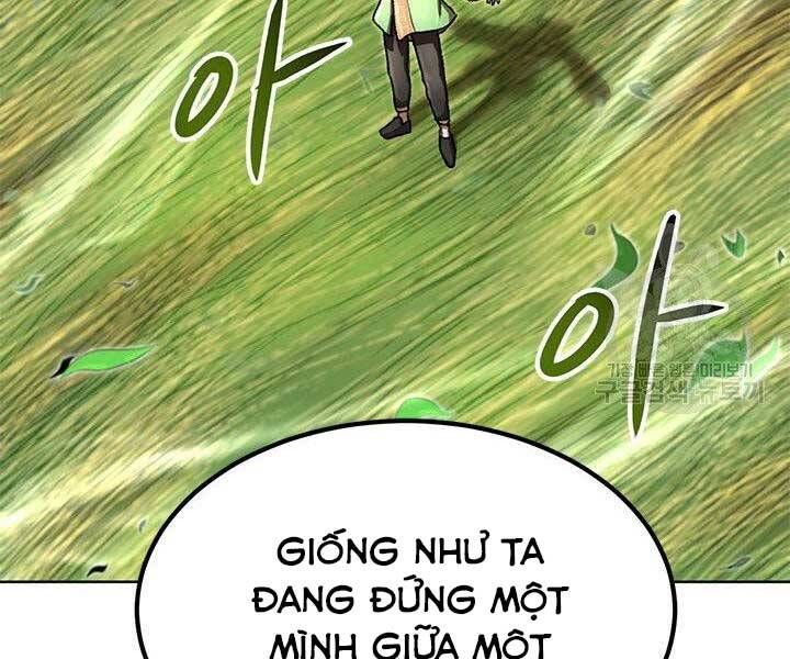 đọc truyện Con Trai Của Gia Tộc Nam Cung Thế Gia Chương 22 ảnh 160 tại Thiên Thai Truyện