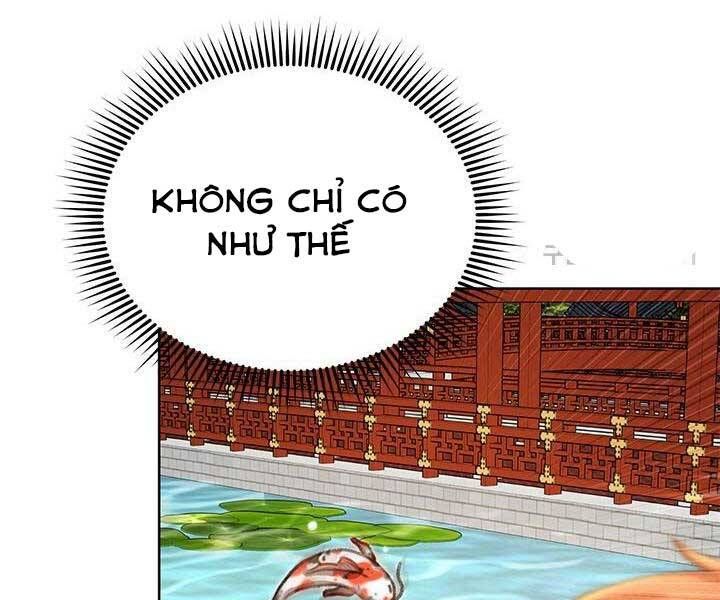 đọc truyện Con Trai Của Gia Tộc Nam Cung Thế Gia Chương 22 ảnh 162 tại Thiên Thai Truyện