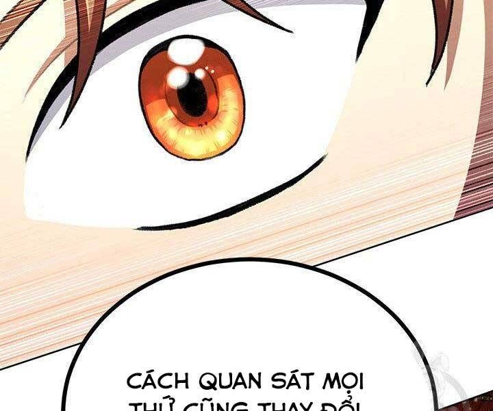 đọc truyện Con Trai Của Gia Tộc Nam Cung Thế Gia Chương 22 ảnh 165 tại Thiên Thai Truyện