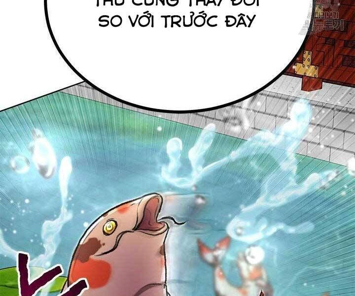 đọc truyện Con Trai Của Gia Tộc Nam Cung Thế Gia Chương 22 ảnh 166 tại Thiên Thai Truyện