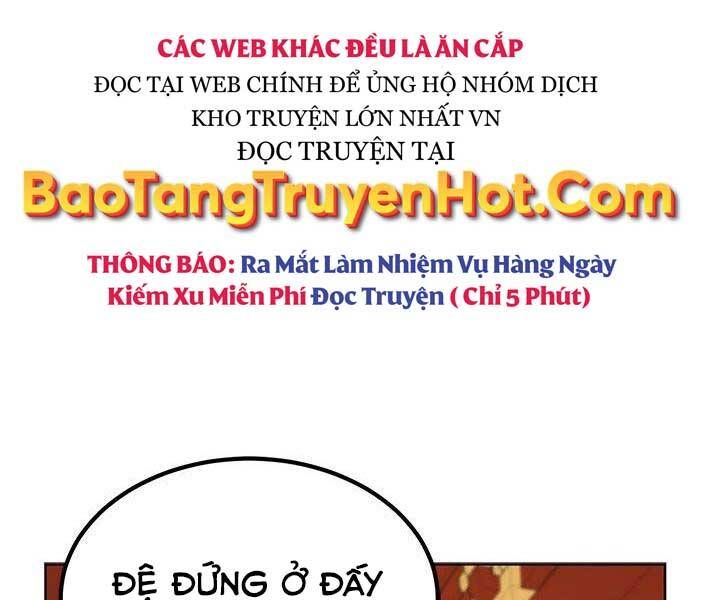 đọc truyện Con Trai Của Gia Tộc Nam Cung Thế Gia Chương 22 ảnh 169 tại Thiên Thai Truyện