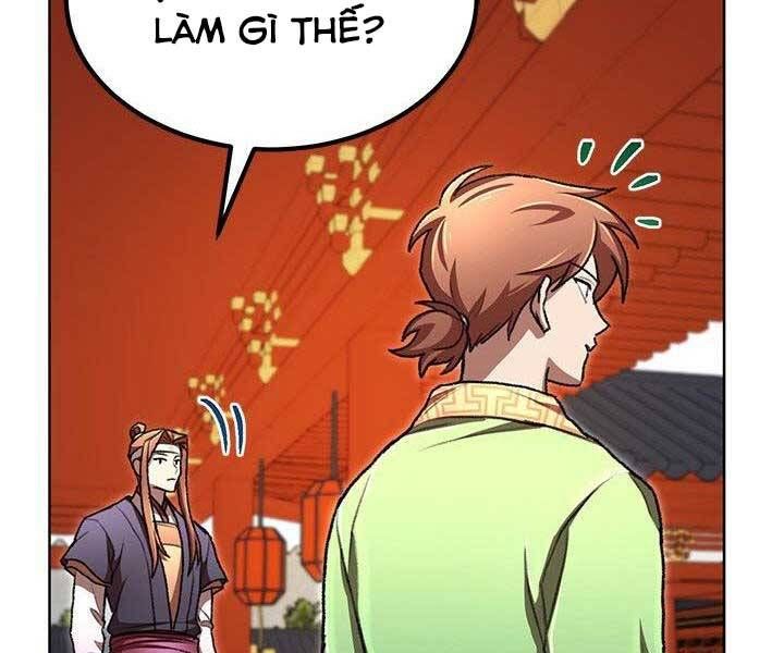 đọc truyện Con Trai Của Gia Tộc Nam Cung Thế Gia Chương 22 ảnh 170 tại Thiên Thai Truyện