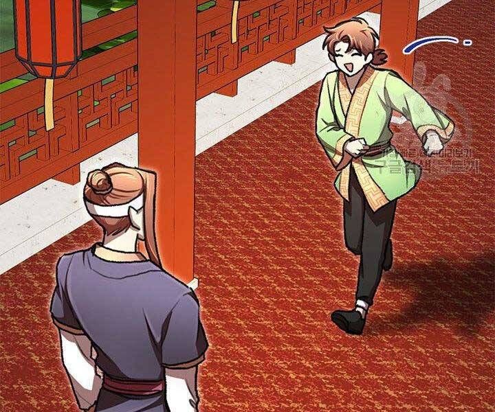 đọc truyện Con Trai Của Gia Tộc Nam Cung Thế Gia Chương 22 ảnh 173 tại Thiên Thai Truyện