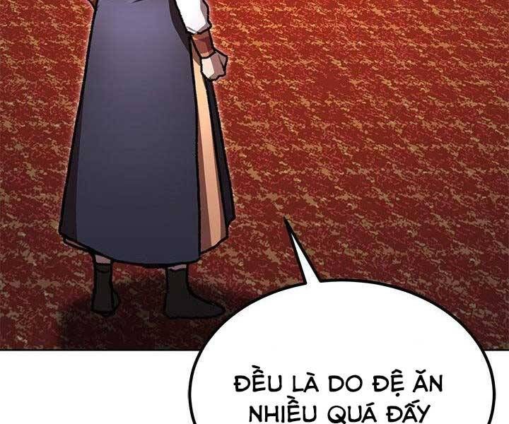 đọc truyện Con Trai Của Gia Tộc Nam Cung Thế Gia Chương 22 ảnh 174 tại Thiên Thai Truyện