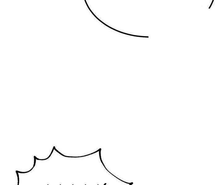 đọc truyện Con Trai Của Gia Tộc Nam Cung Thế Gia Chương 22 ảnh 175 tại Thiên Thai Truyện