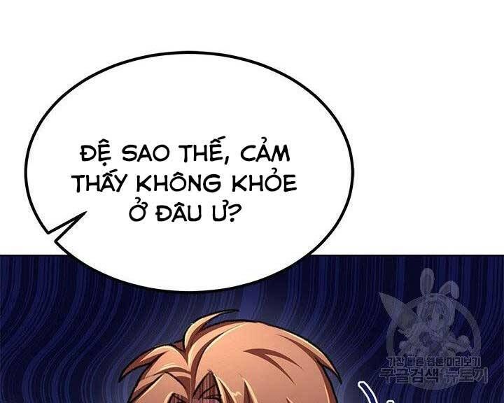 đọc truyện Con Trai Của Gia Tộc Nam Cung Thế Gia Chương 22 ảnh 178 tại Thiên Thai Truyện