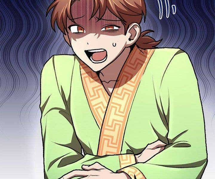 đọc truyện Con Trai Của Gia Tộc Nam Cung Thế Gia Chương 22 ảnh 179 tại Thiên Thai Truyện