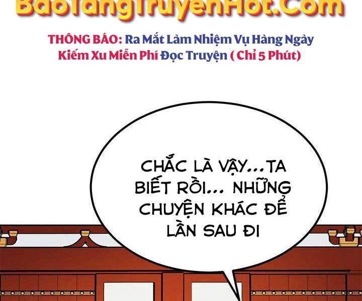 đọc truyện Con Trai Của Gia Tộc Nam Cung Thế Gia Chương 22 ảnh 181 tại Thiên Thai Truyện