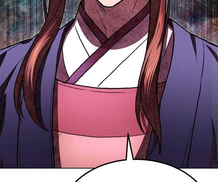 đọc truyện Con Trai Của Gia Tộc Nam Cung Thế Gia Chương 22 ảnh 20 tại Thiên Thai Truyện