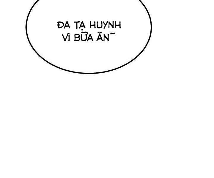 đọc truyện Con Trai Của Gia Tộc Nam Cung Thế Gia Chương 22 ảnh 183 tại Thiên Thai Truyện