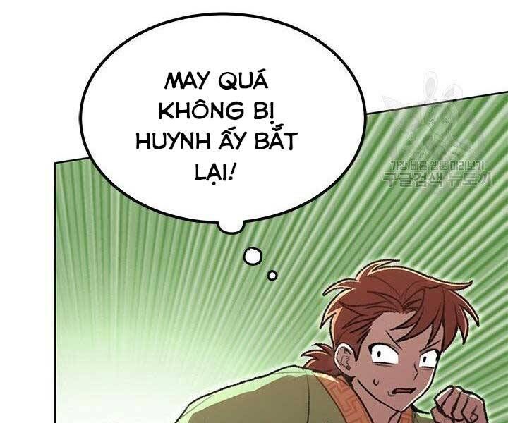 đọc truyện Con Trai Của Gia Tộc Nam Cung Thế Gia Chương 22 ảnh 184 tại Thiên Thai Truyện