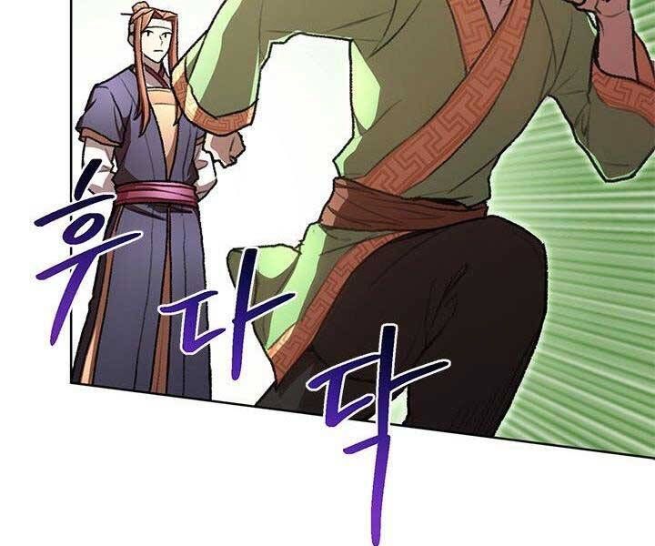 đọc truyện Con Trai Của Gia Tộc Nam Cung Thế Gia Chương 22 ảnh 185 tại Thiên Thai Truyện