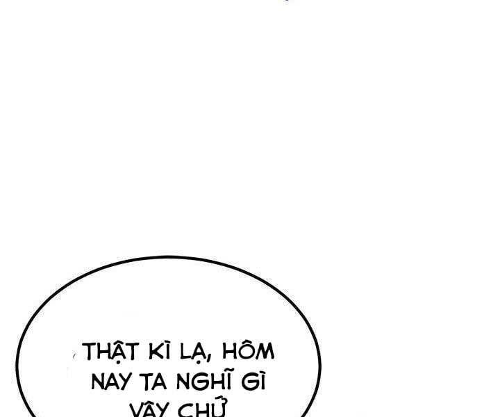 đọc truyện Con Trai Của Gia Tộc Nam Cung Thế Gia Chương 22 ảnh 186 tại Thiên Thai Truyện