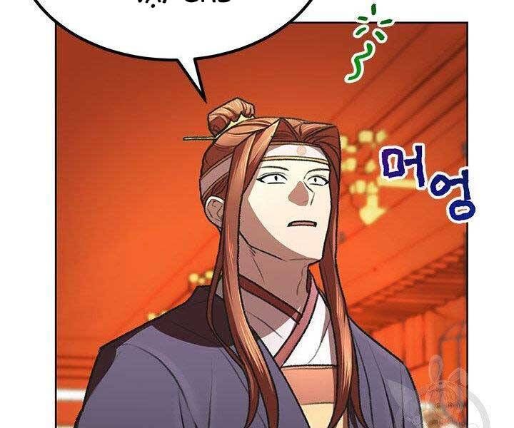 đọc truyện Con Trai Của Gia Tộc Nam Cung Thế Gia Chương 22 ảnh 187 tại Thiên Thai Truyện