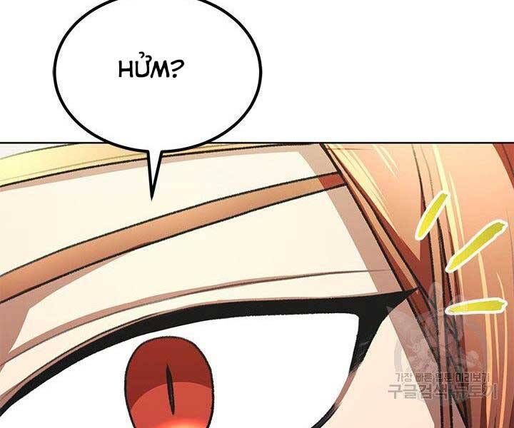 đọc truyện Con Trai Của Gia Tộc Nam Cung Thế Gia Chương 22 ảnh 189 tại Thiên Thai Truyện