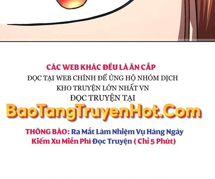 đọc truyện Con Trai Của Gia Tộc Nam Cung Thế Gia Chương 22 ảnh 190 tại Thiên Thai Truyện