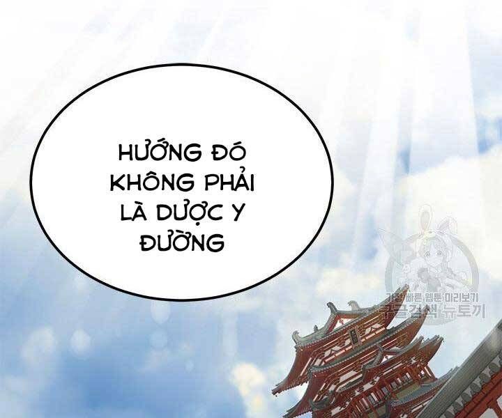 đọc truyện Con Trai Của Gia Tộc Nam Cung Thế Gia Chương 22 ảnh 191 tại Thiên Thai Truyện