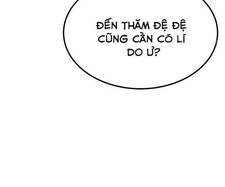 đọc truyện Con Trai Của Gia Tộc Nam Cung Thế Gia Chương 22 ảnh 21 tại Thiên Thai Truyện