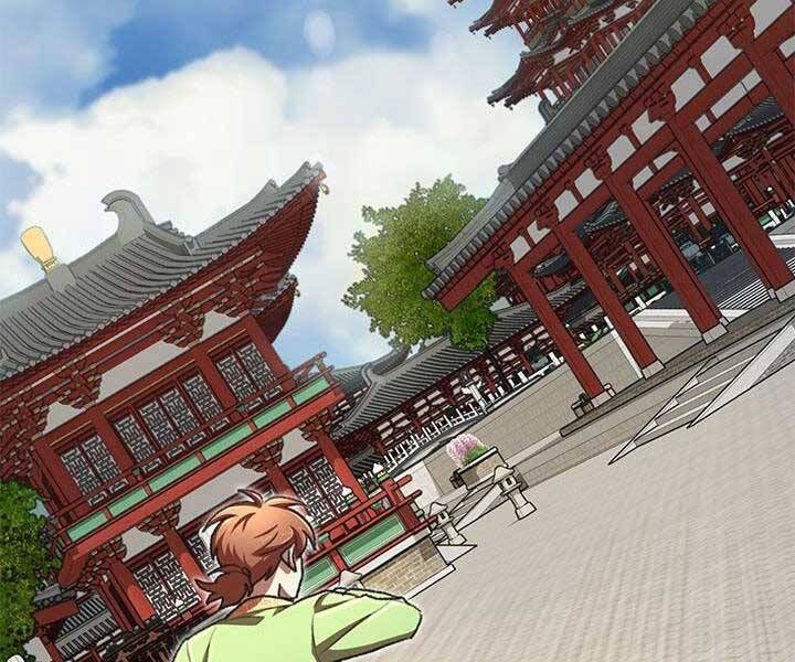 đọc truyện Con Trai Của Gia Tộc Nam Cung Thế Gia Chương 22 ảnh 192 tại Thiên Thai Truyện