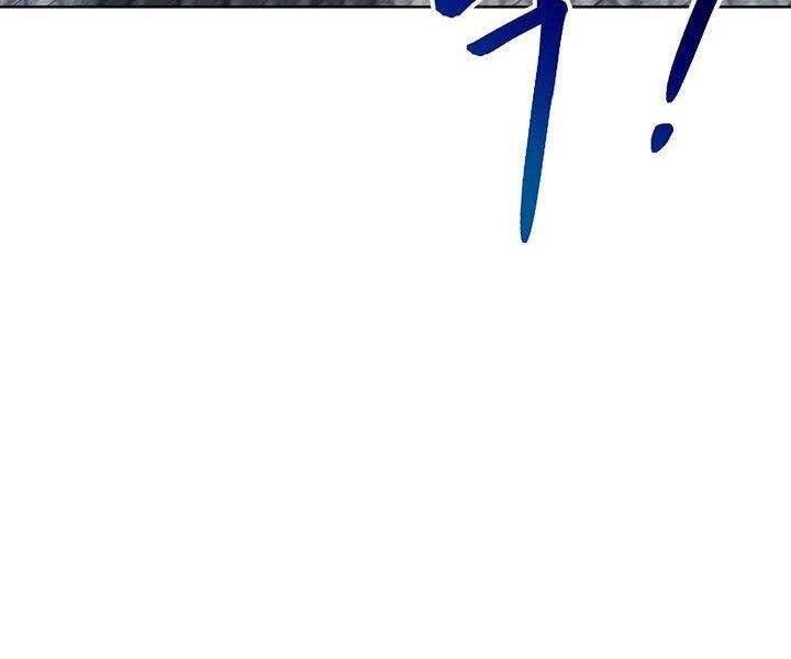 đọc truyện Con Trai Của Gia Tộc Nam Cung Thế Gia Chương 22 ảnh 194 tại Thiên Thai Truyện