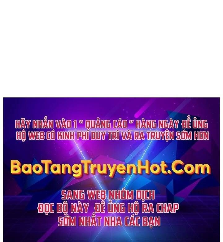 đọc truyện Con Trai Của Gia Tộc Nam Cung Thế Gia Chương 22 ảnh 196 tại Thiên Thai Truyện