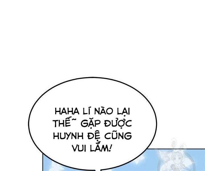 đọc truyện Con Trai Của Gia Tộc Nam Cung Thế Gia Chương 22 ảnh 22 tại Thiên Thai Truyện