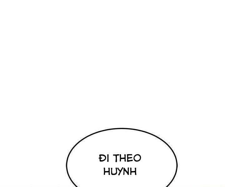 đọc truyện Con Trai Của Gia Tộc Nam Cung Thế Gia Chương 22 ảnh 25 tại Thiên Thai Truyện