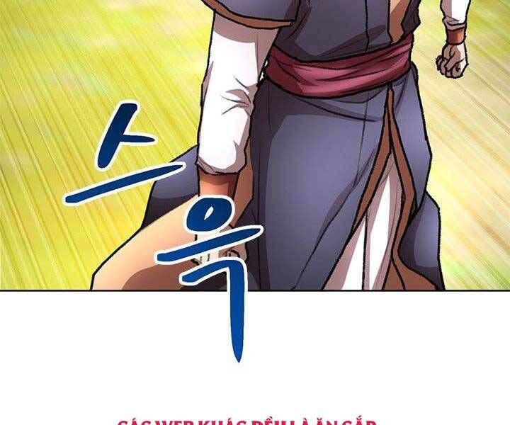 đọc truyện Con Trai Của Gia Tộc Nam Cung Thế Gia Chương 22 ảnh 27 tại Thiên Thai Truyện