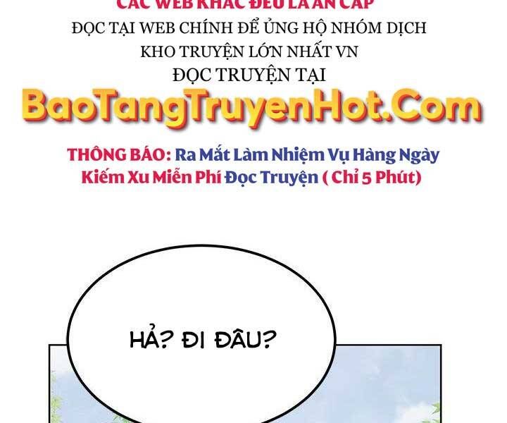 đọc truyện Con Trai Của Gia Tộc Nam Cung Thế Gia Chương 22 ảnh 28 tại Thiên Thai Truyện