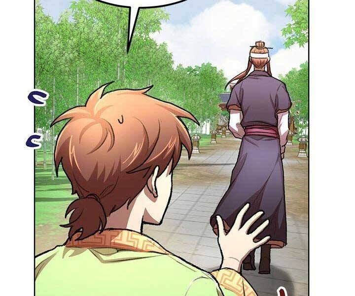 đọc truyện Con Trai Của Gia Tộc Nam Cung Thế Gia Chương 22 ảnh 29 tại Thiên Thai Truyện