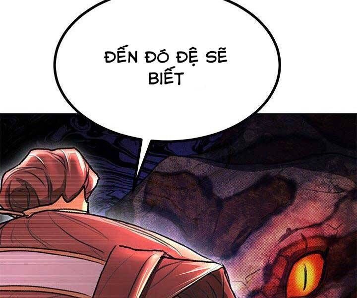 đọc truyện Con Trai Của Gia Tộc Nam Cung Thế Gia Chương 22 ảnh 31 tại Thiên Thai Truyện