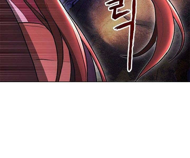 đọc truyện Con Trai Của Gia Tộc Nam Cung Thế Gia Chương 22 ảnh 33 tại Thiên Thai Truyện