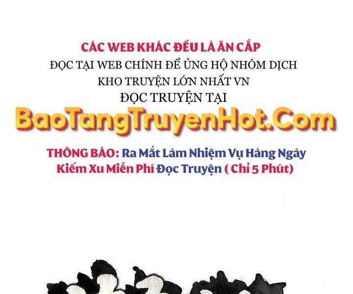 đọc truyện Con Trai Của Gia Tộc Nam Cung Thế Gia Chương 22 ảnh 34 tại Thiên Thai Truyện