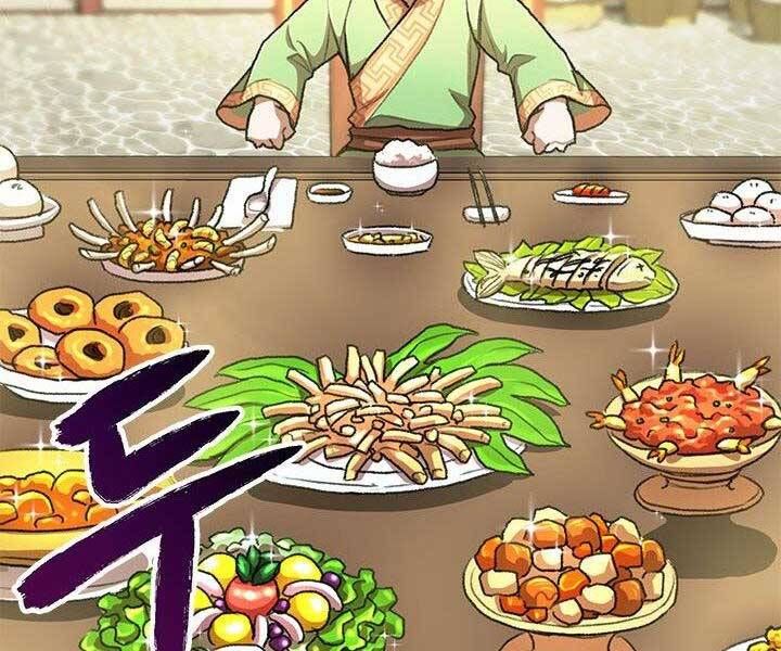 đọc truyện Con Trai Của Gia Tộc Nam Cung Thế Gia Chương 22 ảnh 38 tại Thiên Thai Truyện