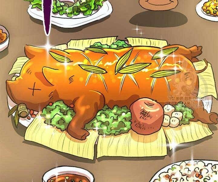 đọc truyện Con Trai Của Gia Tộc Nam Cung Thế Gia Chương 22 ảnh 39 tại Thiên Thai Truyện