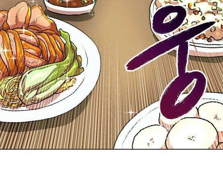 đọc truyện Con Trai Của Gia Tộc Nam Cung Thế Gia Chương 22 ảnh 40 tại Thiên Thai Truyện